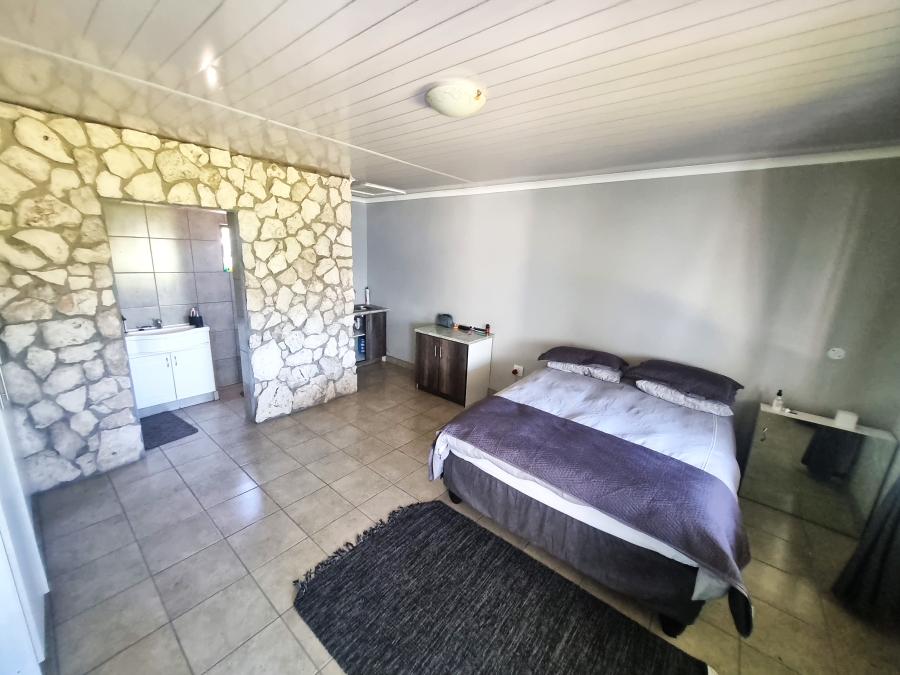 9 Bedroom Property for Sale in Long Acres Country Estate Western Cape